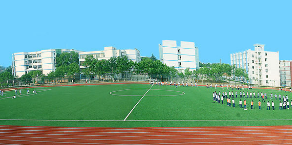 360截圖16360729100120105.png