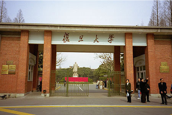 mp26095191_1438851565978_1_th.png