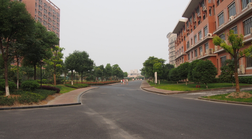 360截圖1625111780102133.png 360截圖1625111780102133.png